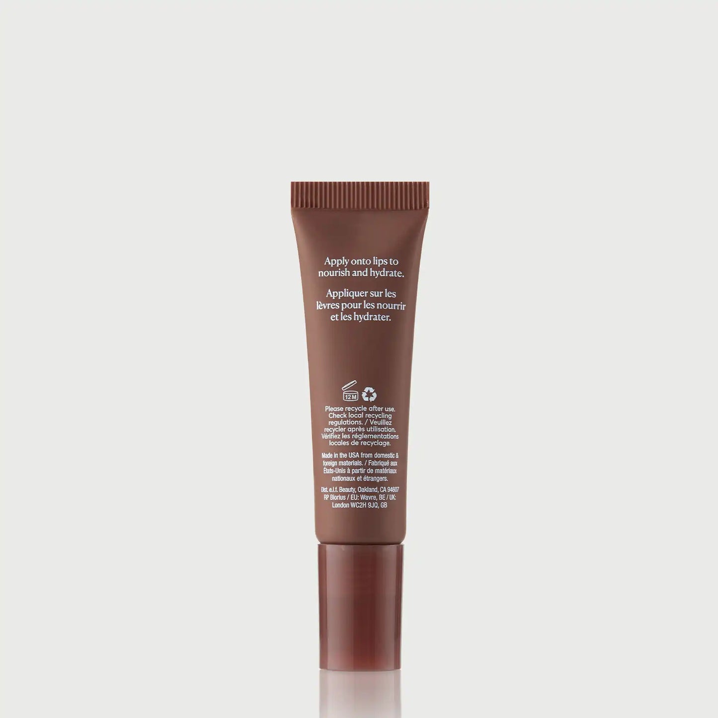 phyto-glow-lip-balm-mocha-a1 NATR-60114_PhytoGlow_Mocha_primary_capon_back-bonebkgd.webp