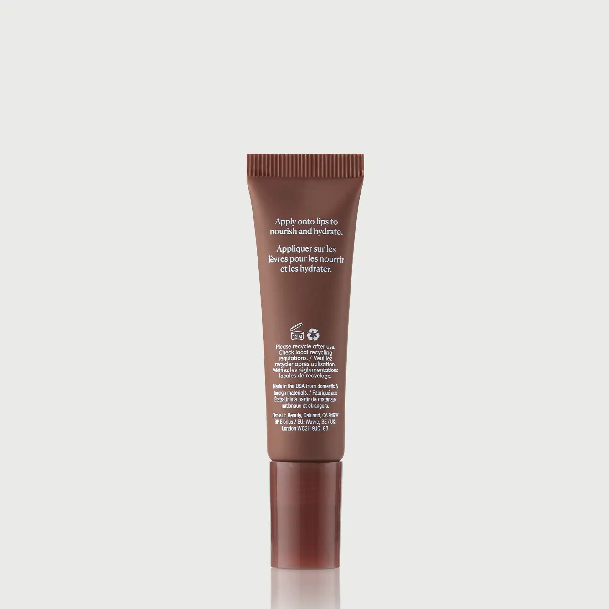 phyto-glow-lip-balm-mocha-a1 NATR-60114_PhytoGlow_Mocha_primary_capon_back-bonebkgd.webp