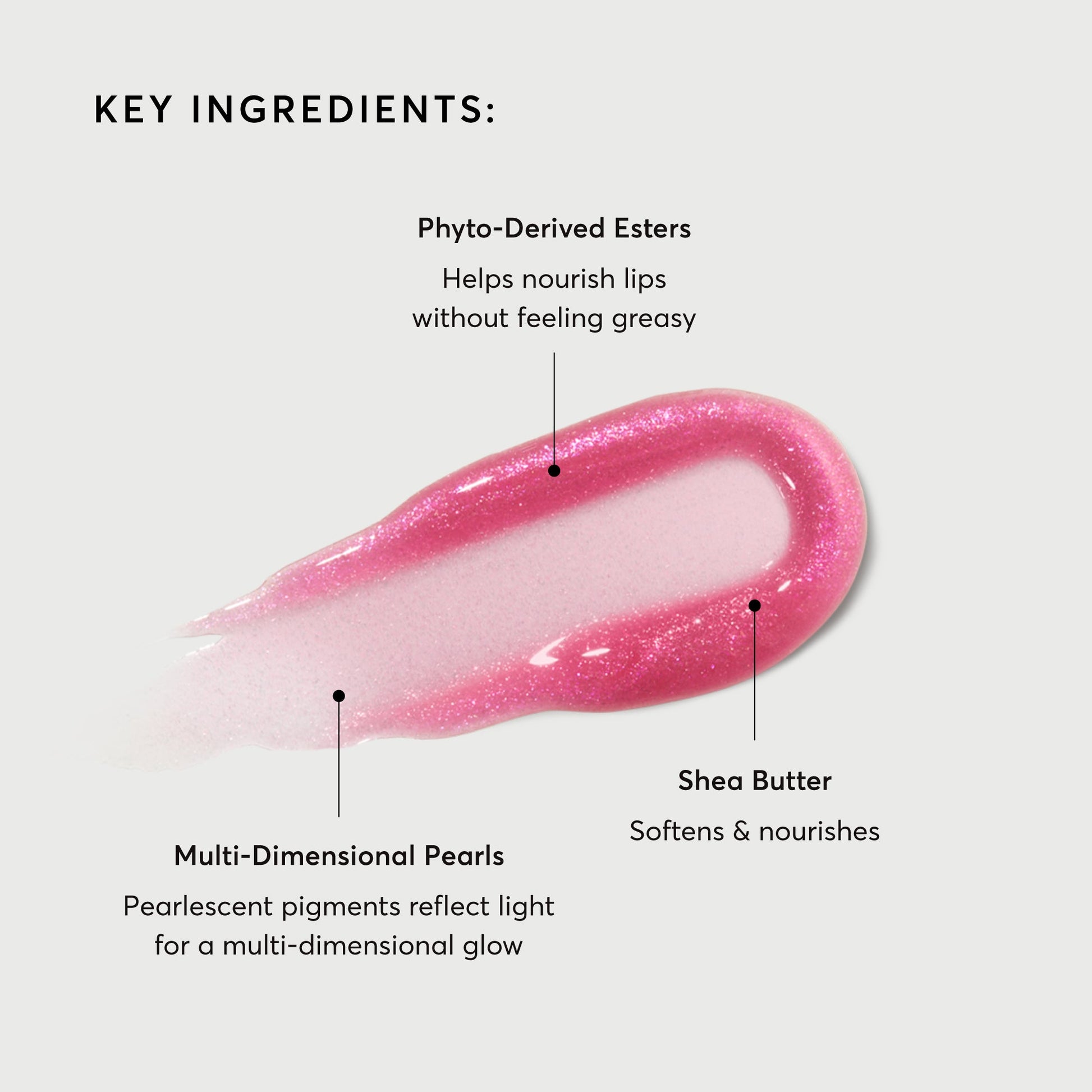 phyto-glow-lip-balm-shimmer-eclipse-g5 NATR-60133-Alt-Images-PhytoGlow-Eclipse-1.jpg