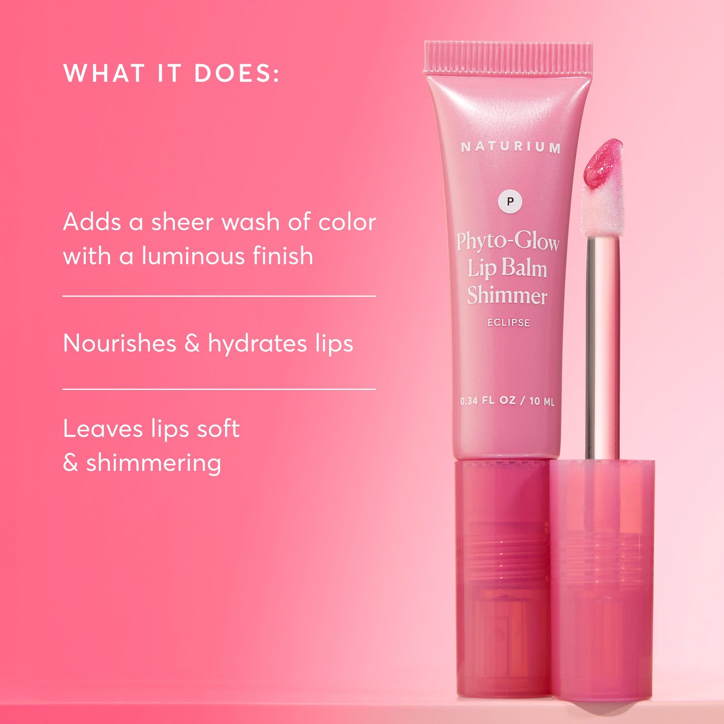 phyto-glow-lip-balm-shimmer-eclipse-g5 NATR-60133-Alt-Images-PhytoGlow-Eclipse-2.jpg
