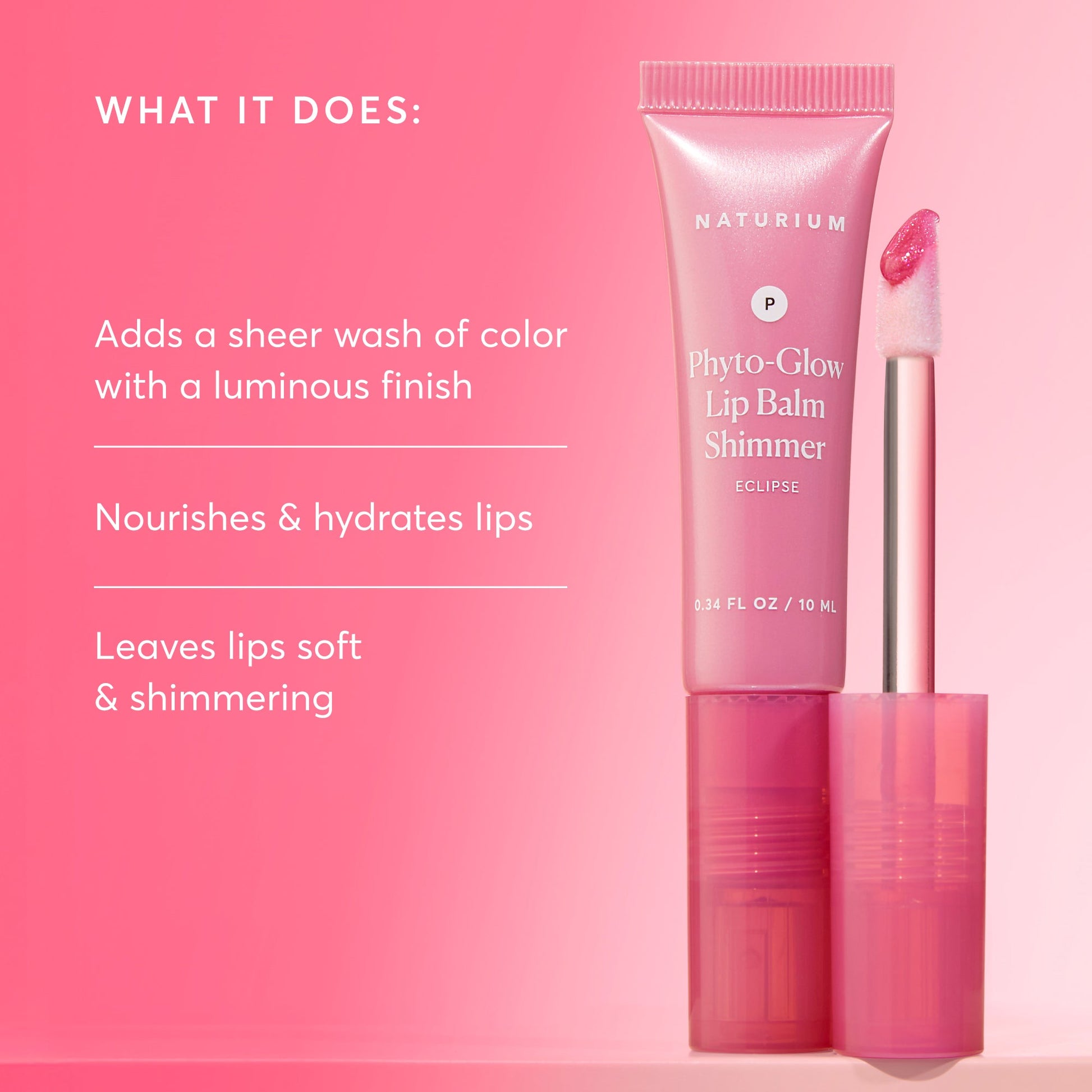 phyto-glow-lip-balm-shimmer-eclipse-g5 NATR-60133-Alt-Images-PhytoGlow-Eclipse-2.jpg