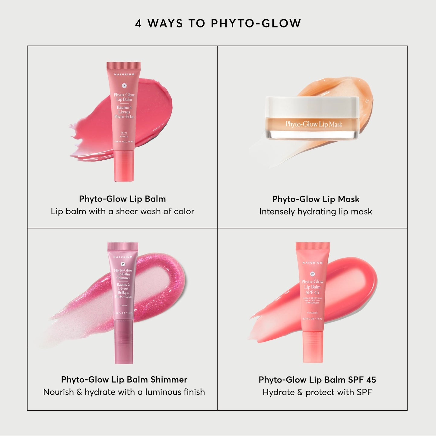 phyto-glow-lip-balm-shimmer-eclipse-g5 NATR-60133-Alt-Images-PhytoGlow-Eclipse-3A.jpg