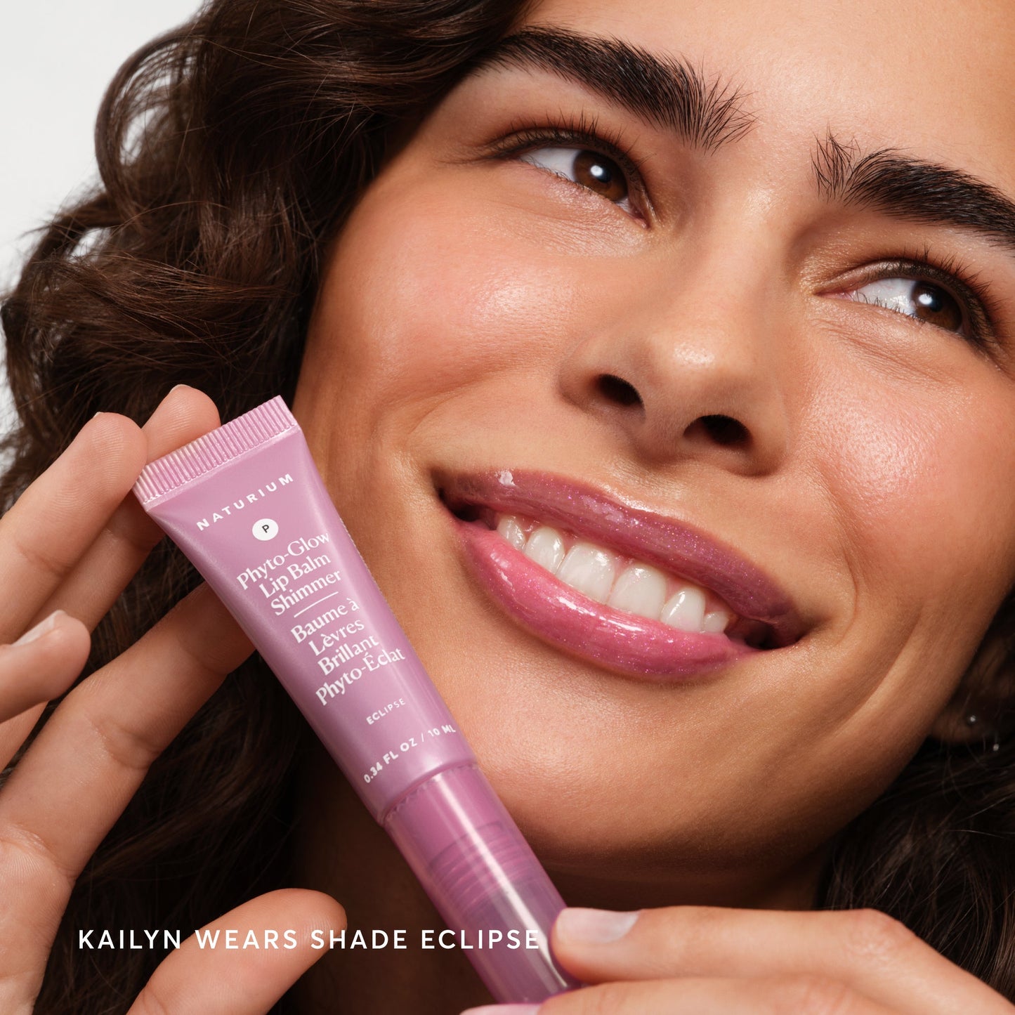 phyto-glow-lip-balm-shimmer-eclipse-g5 NATR-60133-Alt-Images-PhytoGlow-Eclipse-4.jpg
