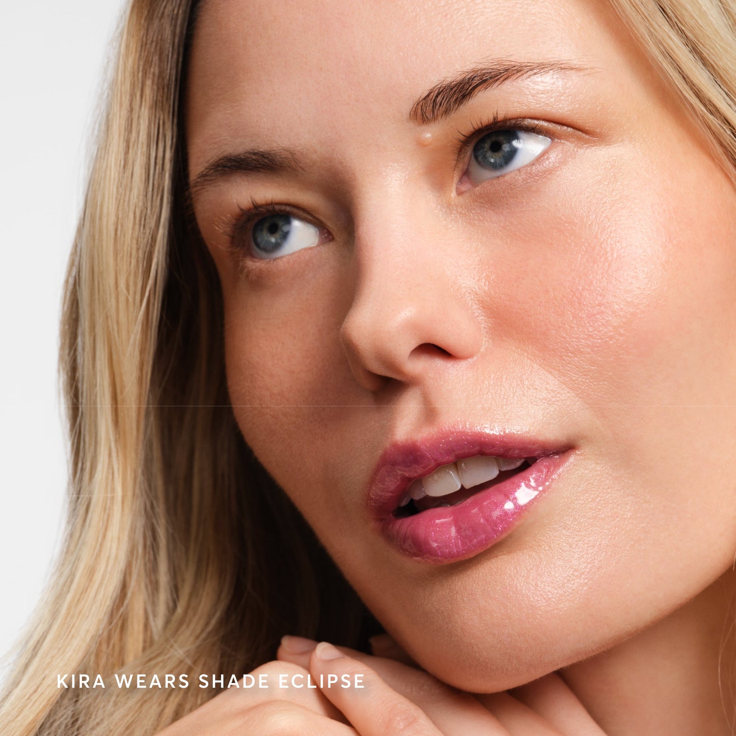 phyto-glow-lip-balm-shimmer-eclipse-g5 NATR-60133-Alt-Images-PhytoGlow-Eclipse-5.jpg