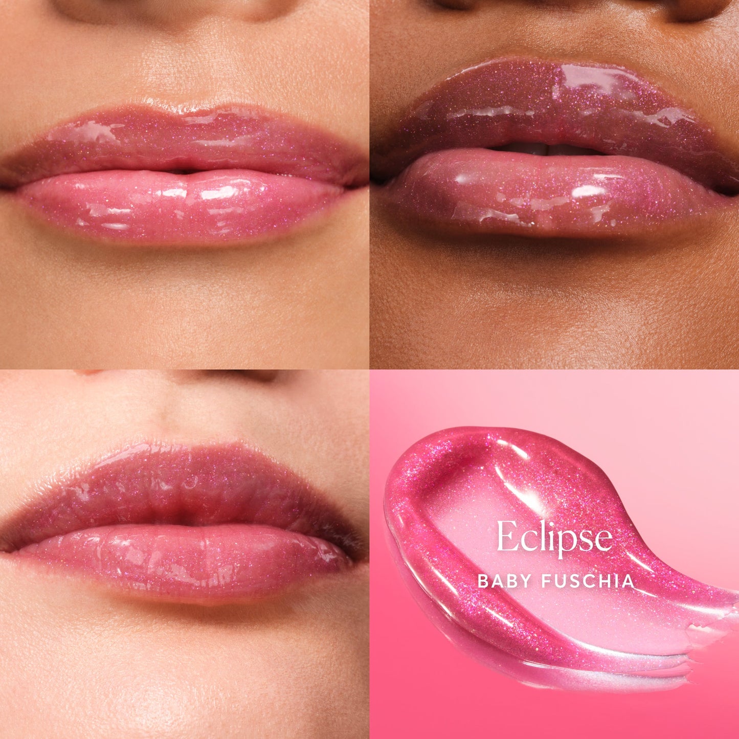 phyto-glow-lip-balm-shimmer-eclipse-g5 NATR-60133-Alt-Images-PhytoGlow-Eclipse-6.jpg