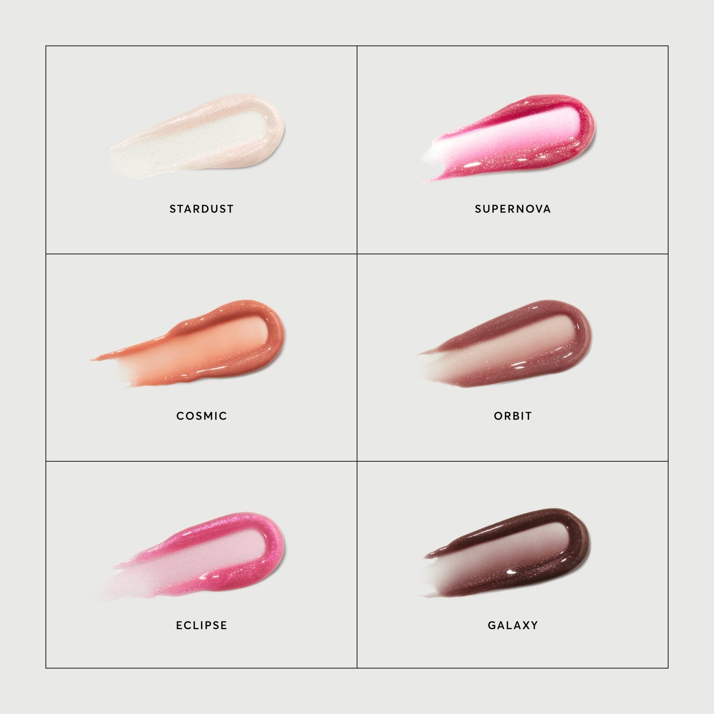phyto-glow-lip-balm-shimmer-eclipse-g5 NATR-60133-Alt-Images-PhytoGlow-Eclipse-7.jpg