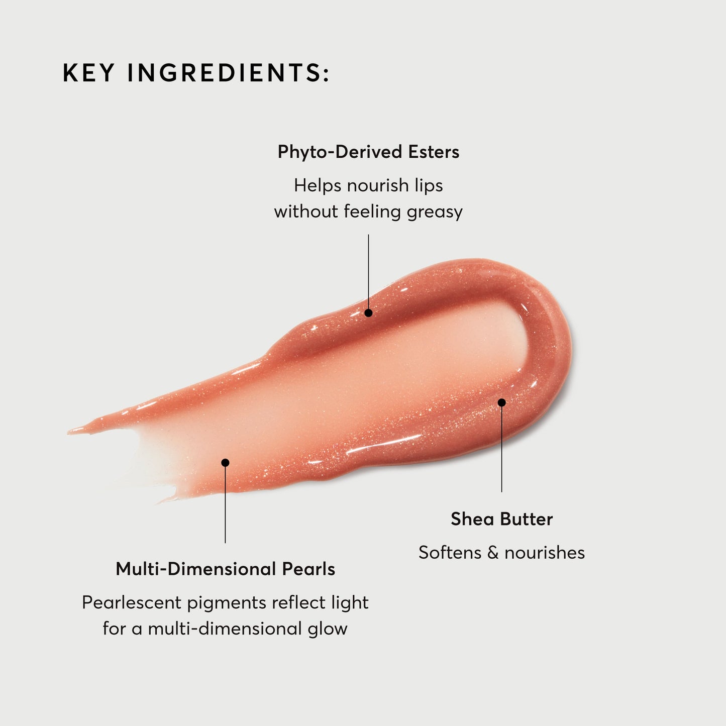 phyto-glow-lip-balm-shimmer-cosmic-g6 NATR-60134-Alt-Images-PhytoGlow-Cosmic-1.jpg