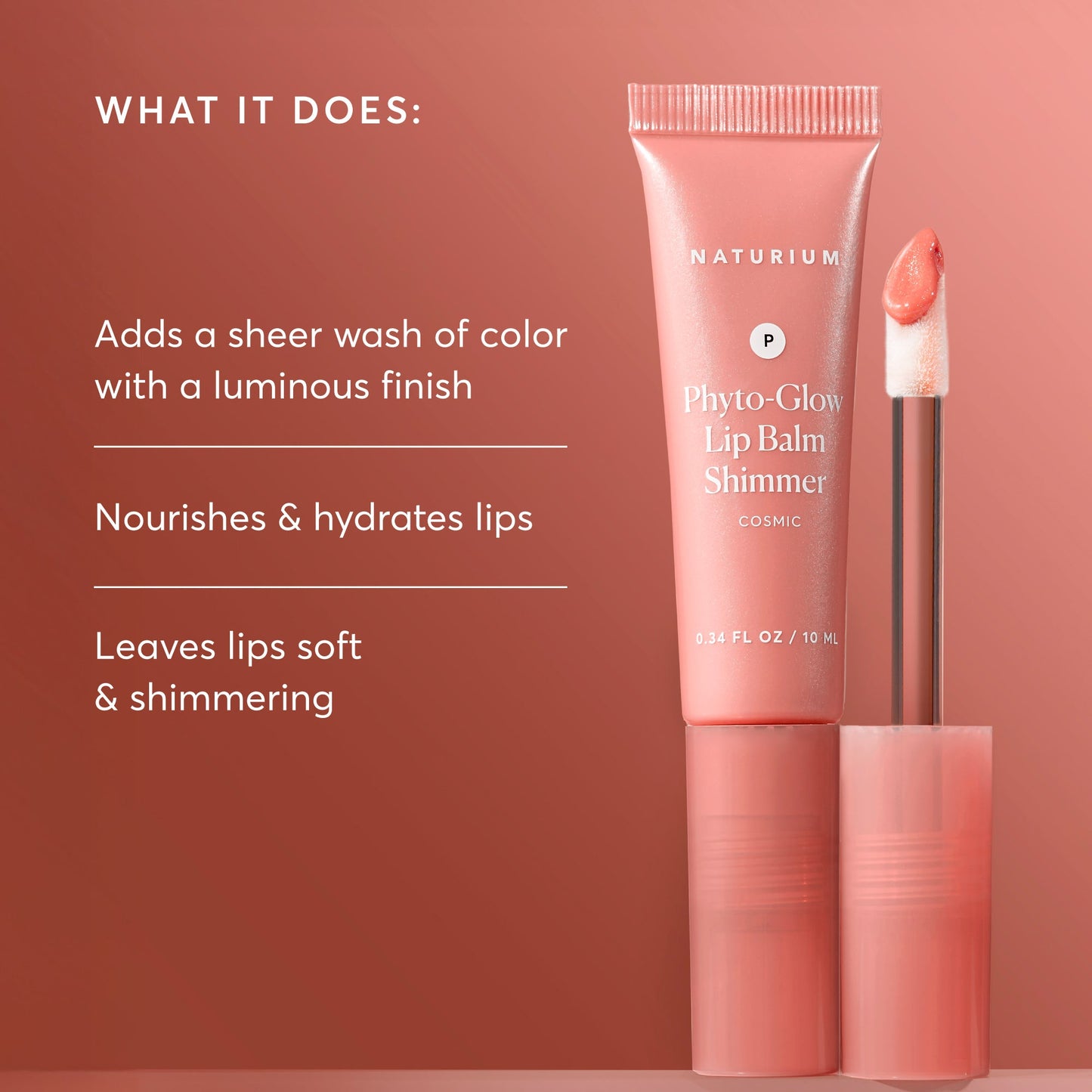 phyto-glow-lip-balm-shimmer-cosmic-g6 NATR-60134-Alt-Images-PhytoGlow-Cosmic-2.jpg