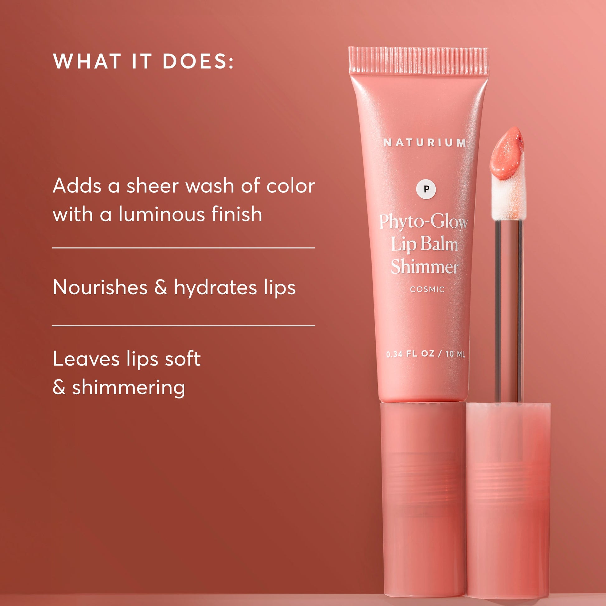 phyto-glow-lip-balm-shimmer-cosmic-g6 NATR-60134-Alt-Images-PhytoGlow-Cosmic-2.jpg