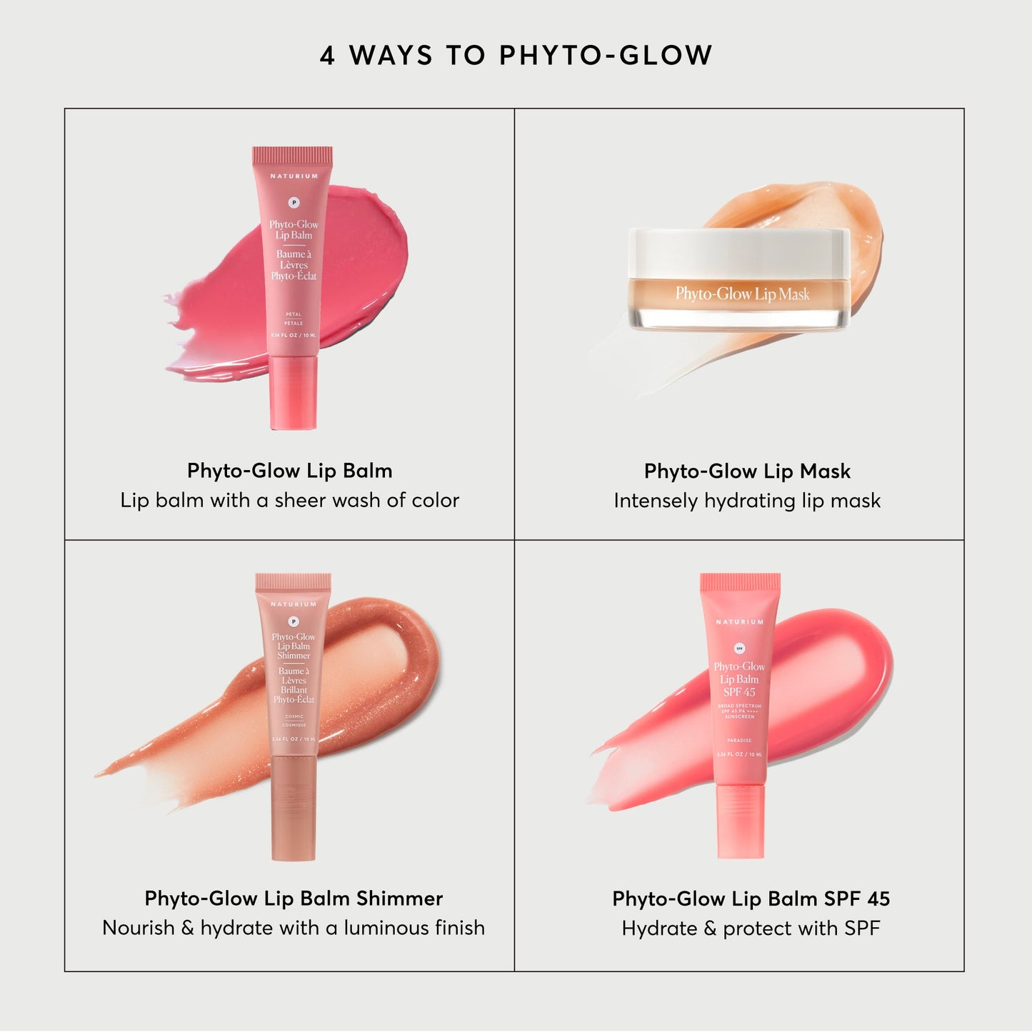 phyto-glow-lip-balm-shimmer-cosmic-g6 NATR-60134-Alt-Images-PhytoGlow-Cosmic-3A.jpg