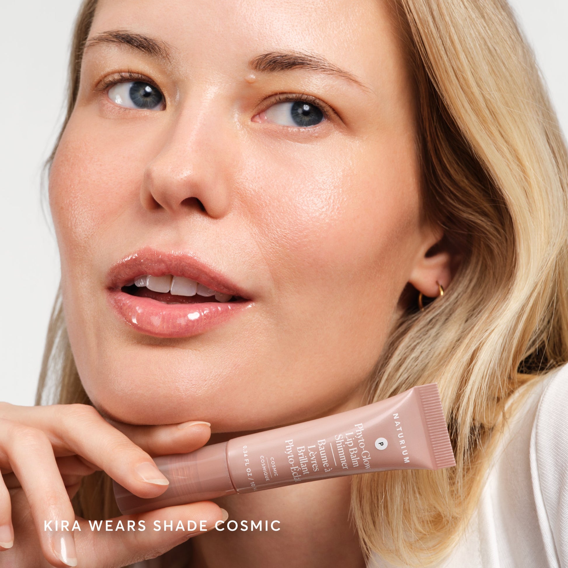 phyto-glow-lip-balm-shimmer-cosmic-g6 NATR-60134-Alt-Images-PhytoGlow-Cosmic-5.jpg