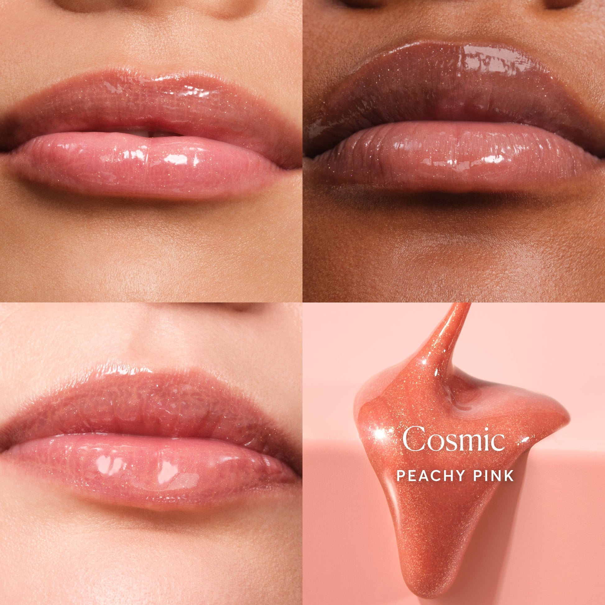 phyto-glow-lip-balm-shimmer-cosmic-g6 NATR-60134-Alt-Images-PhytoGlow-Cosmic-6.jpg