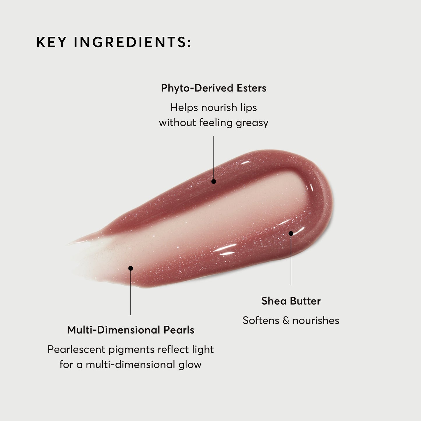 phyto-glow-lip-balm-shimmer-orbit-m9 NATR-60135-Alt-Images-PhytoGlow-Orbit-1.jpg
