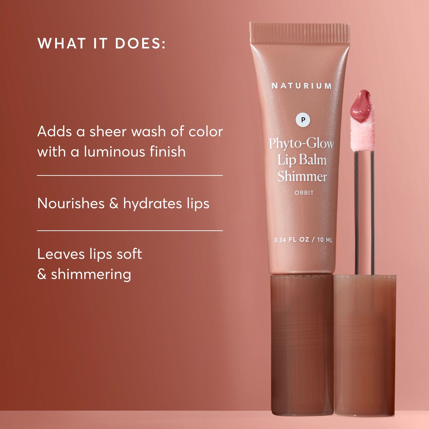 phyto-glow-lip-balm-shimmer-orbit-m9 NATR-60135-Alt-Images-PhytoGlow-Orbit-2.jpg