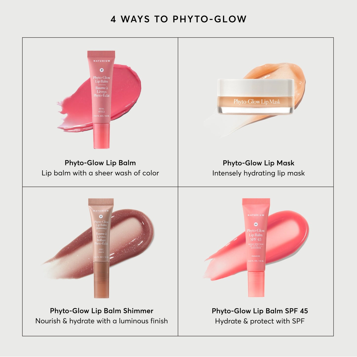 phyto-glow-lip-balm-shimmer-orbit-m9 NATR-60135-Alt-Images-PhytoGlow-Orbit-3A.jpg