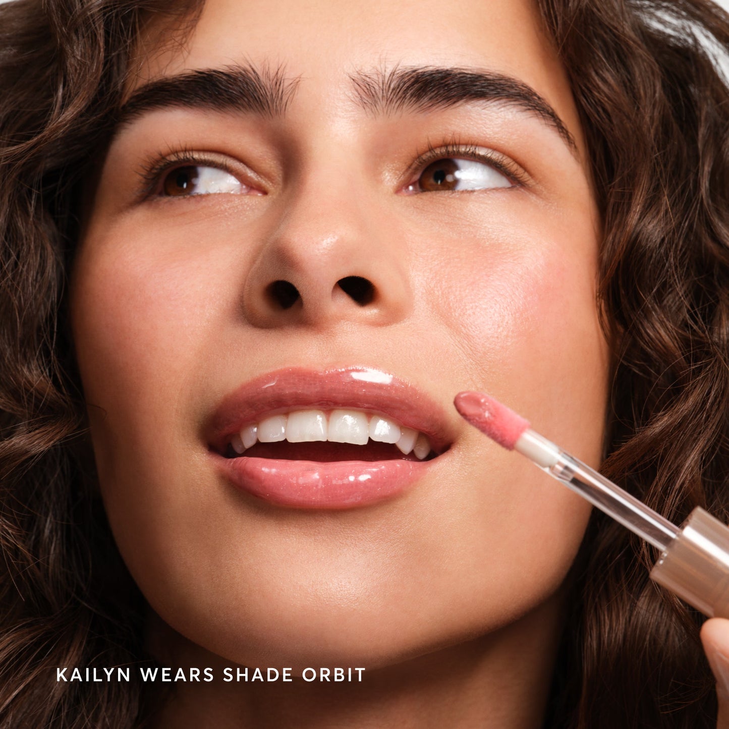phyto-glow-lip-balm-shimmer-orbit-m9 NATR-60135-Alt-Images-PhytoGlow-Orbit-5.jpg