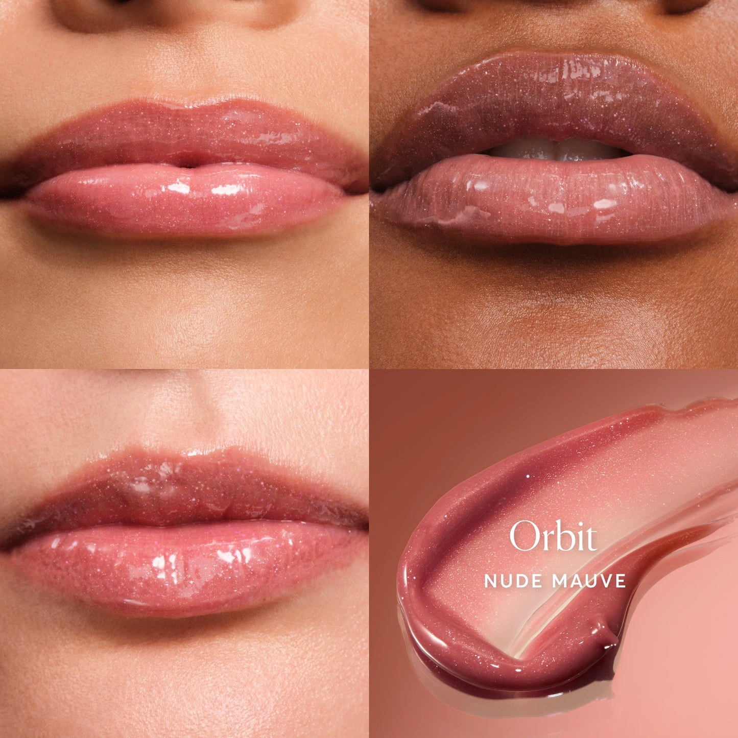 phyto-glow-lip-balm-shimmer-orbit-m9 NATR-60135-Alt-Images-PhytoGlow-Orbit-6.jpg