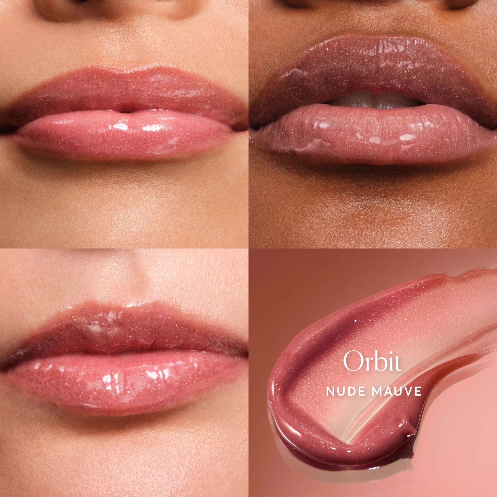phyto-glow-lip-balm-shimmer-orbit-m9 NATR-60135-Alt-Images-PhytoGlow-Orbit-6.jpg