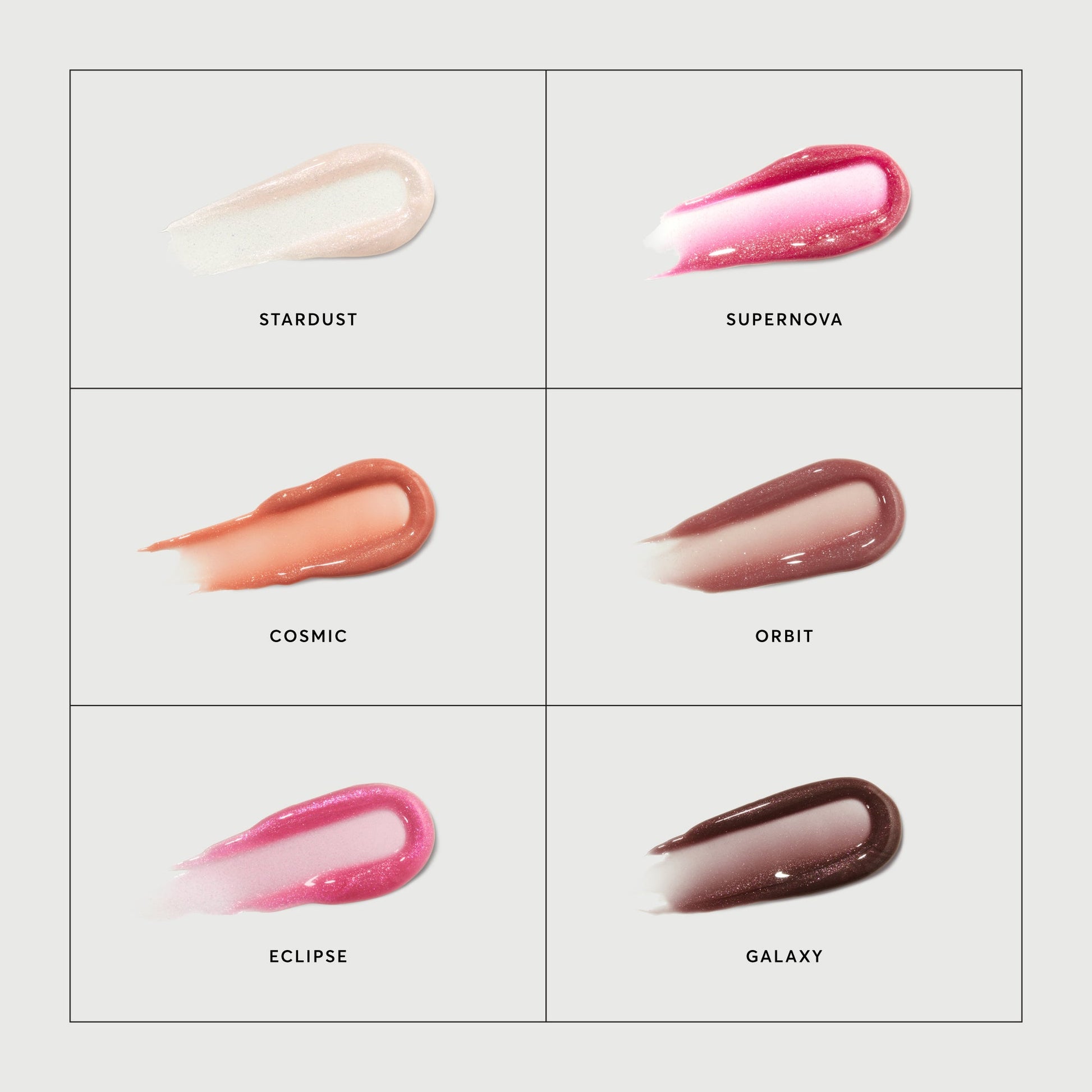 phyto-glow-lip-balm-shimmer-orbit-m9 NATR-60135-Alt-Images-PhytoGlow-Orbit-7.jpg