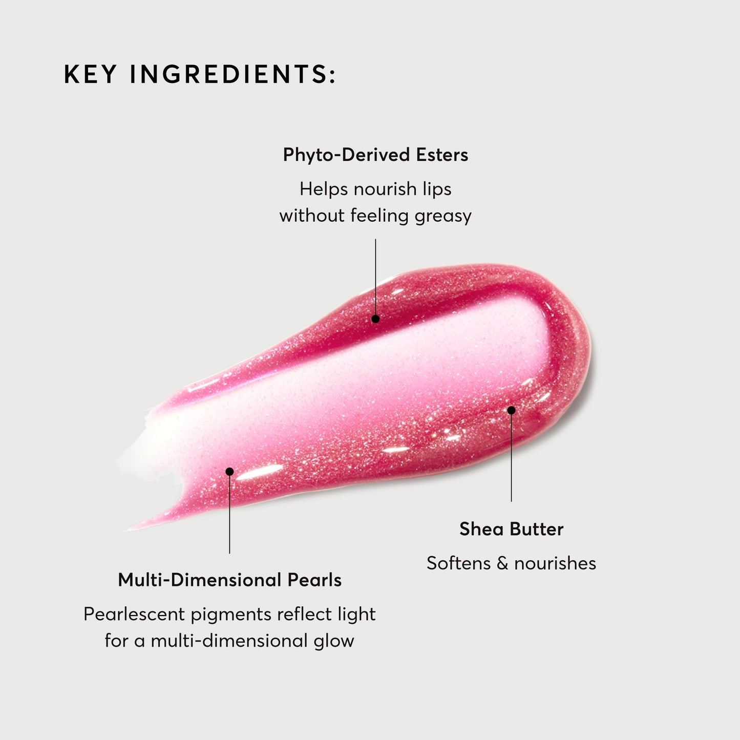 phyto-glow-lip-balm-shimmer-supernova-m9 NATR-60136-Alt-Images-PhytoGlow-Supernova-1.jpg