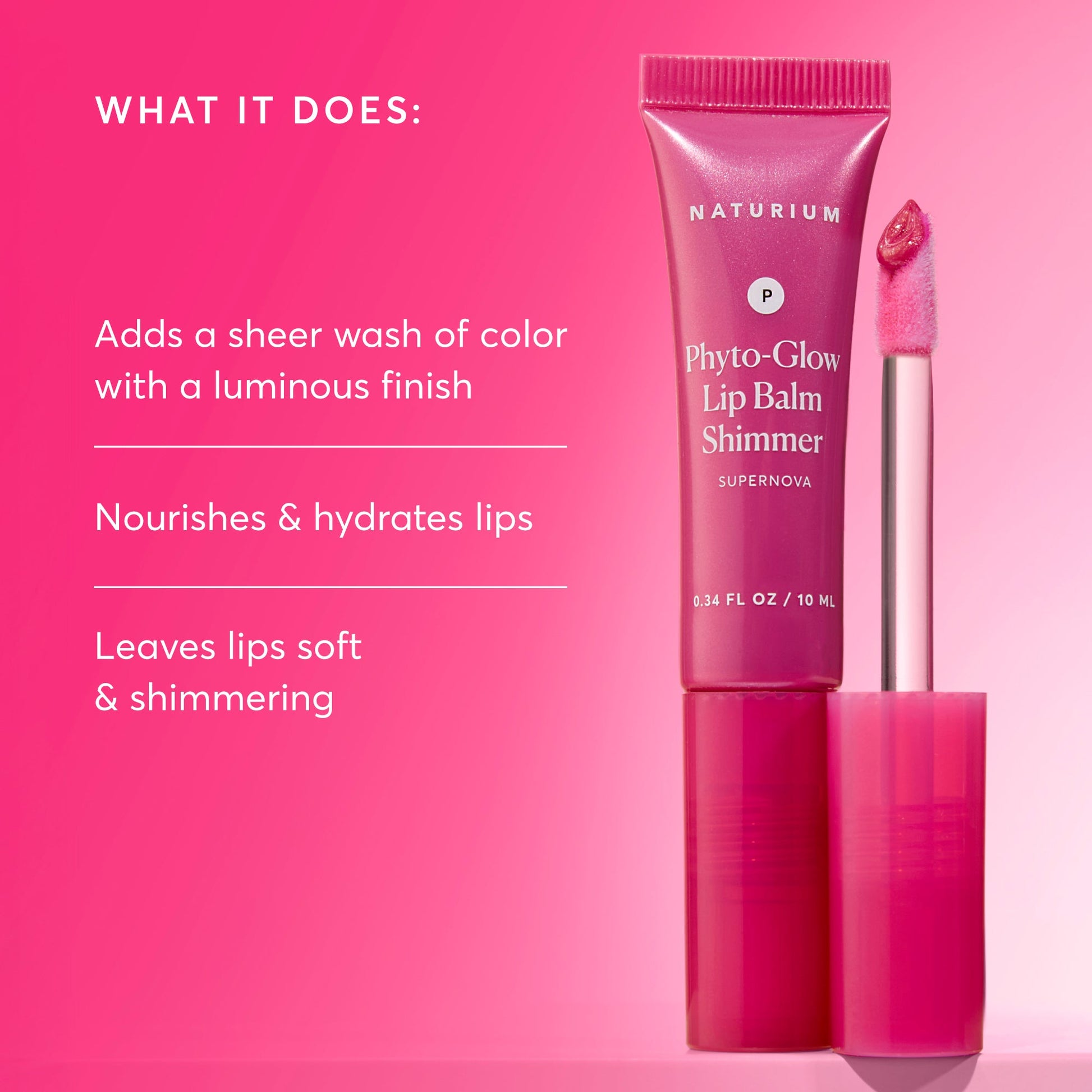 phyto-glow-lip-balm-shimmer-supernova-m9 NATR-60136-Alt-Images-PhytoGlow-Supernova-2.jpg