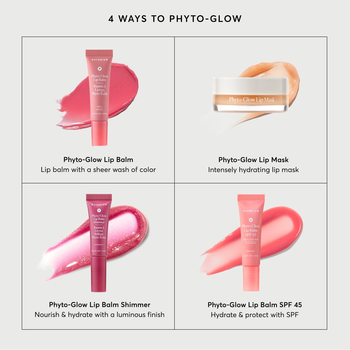 phyto-glow-lip-balm-shimmer-supernova-m9 NATR-60136-Alt-Images-PhytoGlow-Supernova-3A.jpg