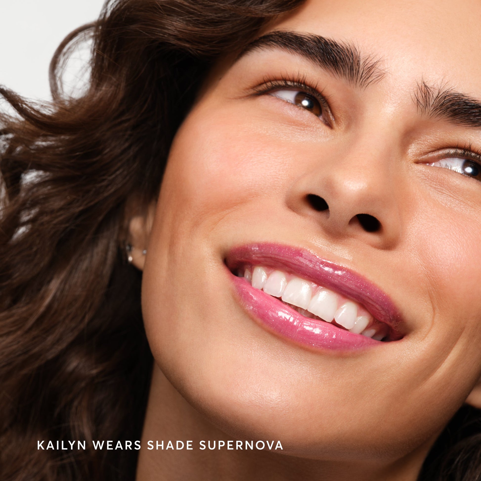 phyto-glow-lip-balm-shimmer-supernova-m9 NATR-60136-Alt-Images-PhytoGlow-Supernova-4.jpg