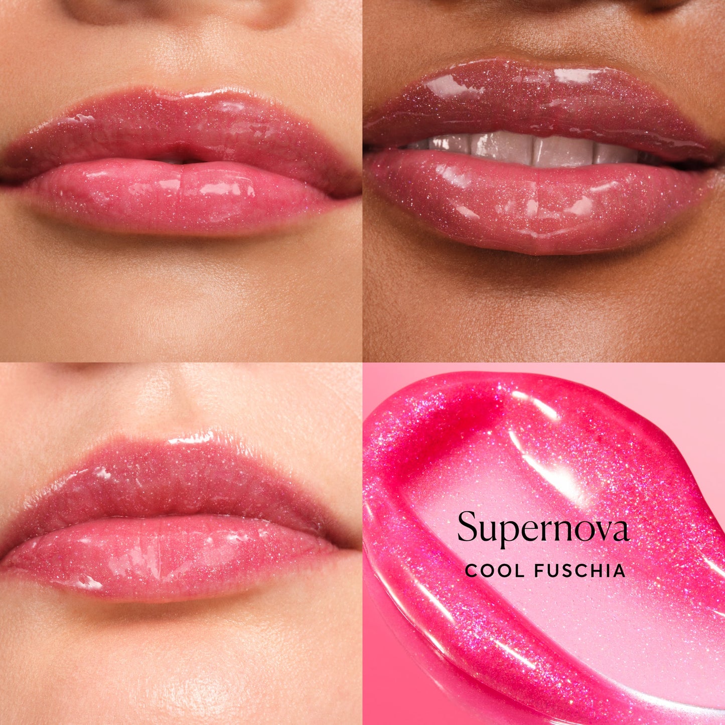 phyto-glow-lip-balm-shimmer-supernova-m9 NATR-60136-Alt-Images-PhytoGlow-Supernova-6.jpg