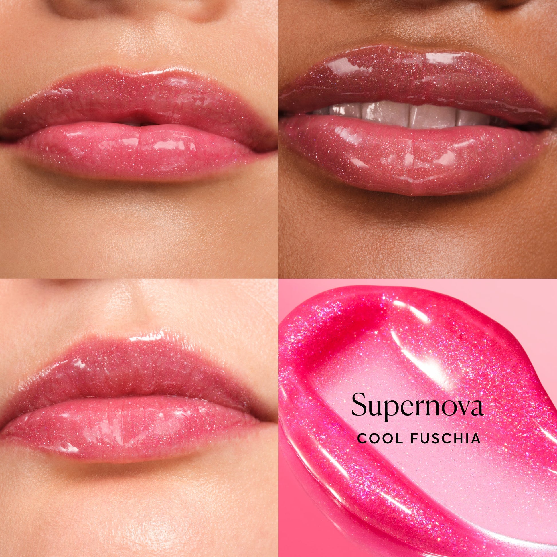 phyto-glow-lip-balm-shimmer-supernova-m9 NATR-60136-Alt-Images-PhytoGlow-Supernova-6.jpg