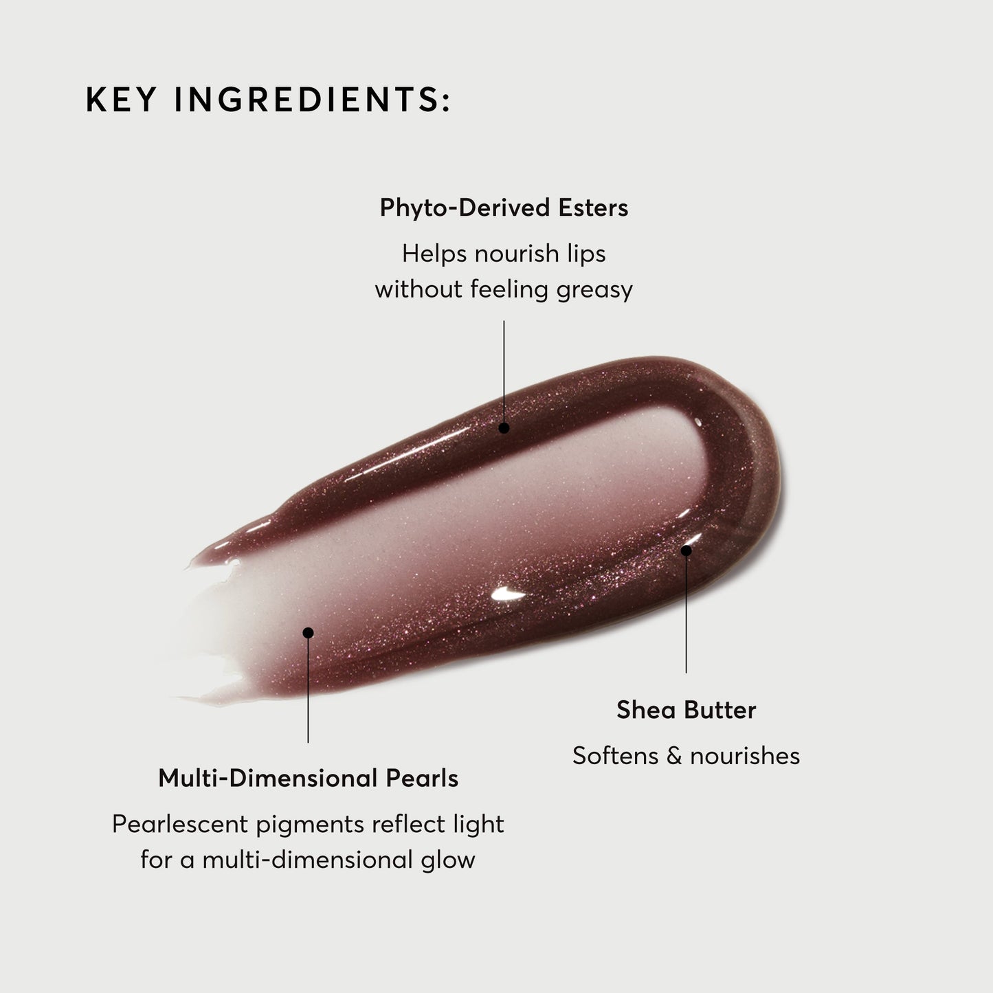 phyto-glow-lip-balm-shimmer-galaxy-i1 NATR-60137-Alt-Images-PhytoGlow-Galaxy-1.jpg