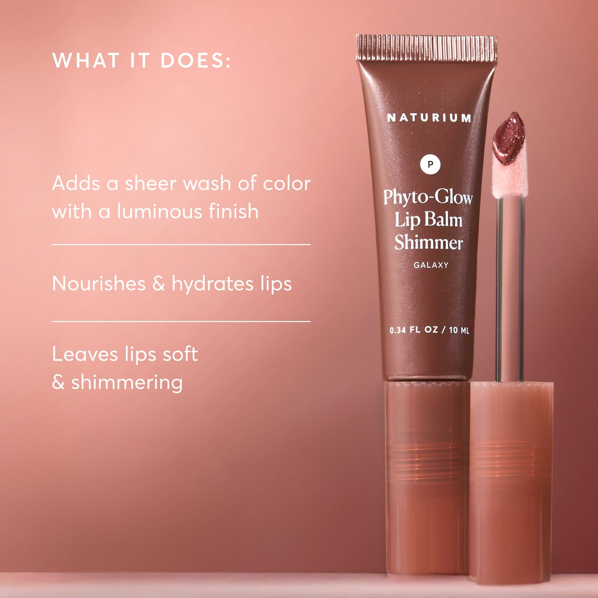phyto-glow-lip-balm-shimmer-galaxy-i1 NATR-60137-Alt-Images-PhytoGlow-Galaxy-2.jpg