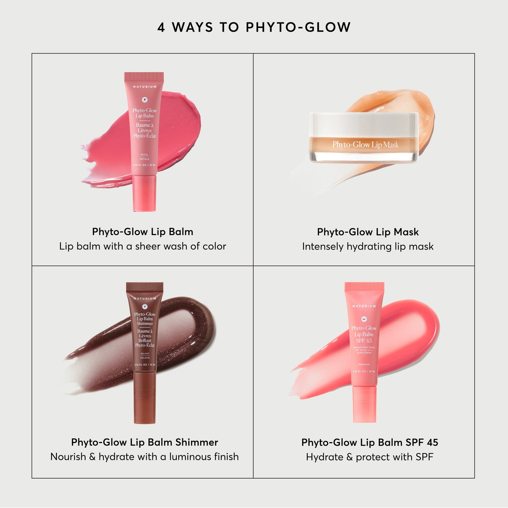 phyto-glow-lip-balm-shimmer-galaxy-i1 NATR-60137-Alt-Images-PhytoGlow-Galaxy-3A.jpg