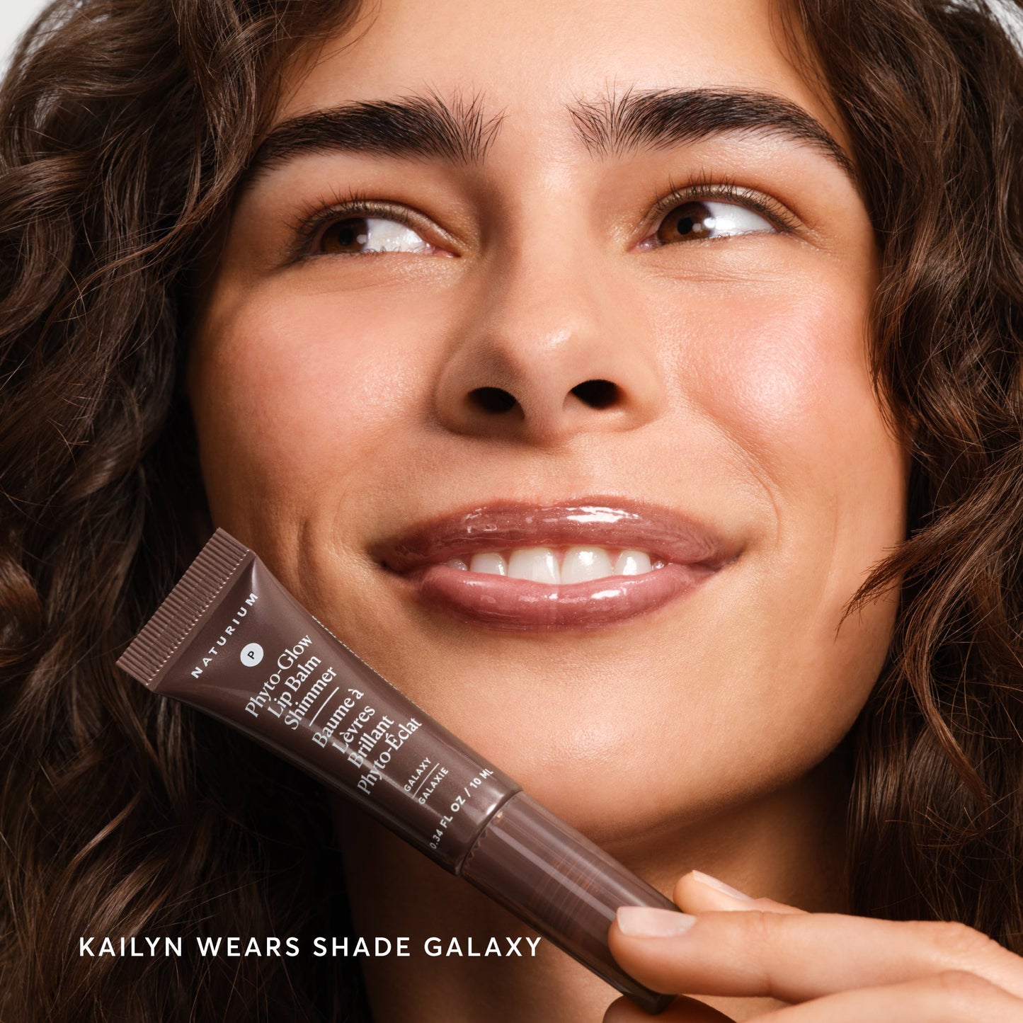 phyto-glow-lip-balm-shimmer-galaxy-i1 NATR-60137-Alt-Images-PhytoGlow-Galaxy-4.jpg