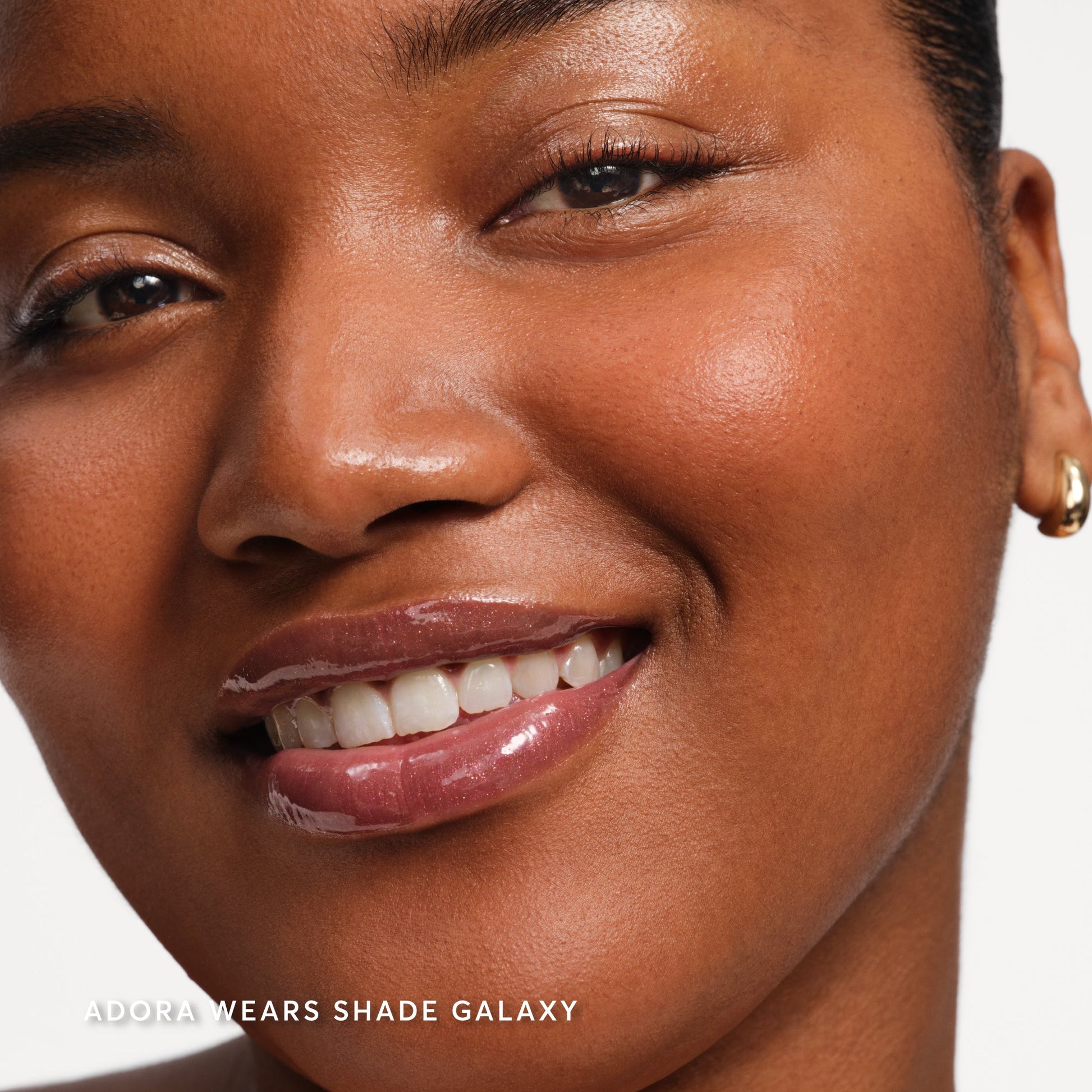 phyto-glow-lip-balm-shimmer-galaxy-i1 NATR-60137-Alt-Images-PhytoGlow-Galaxy-5.jpg