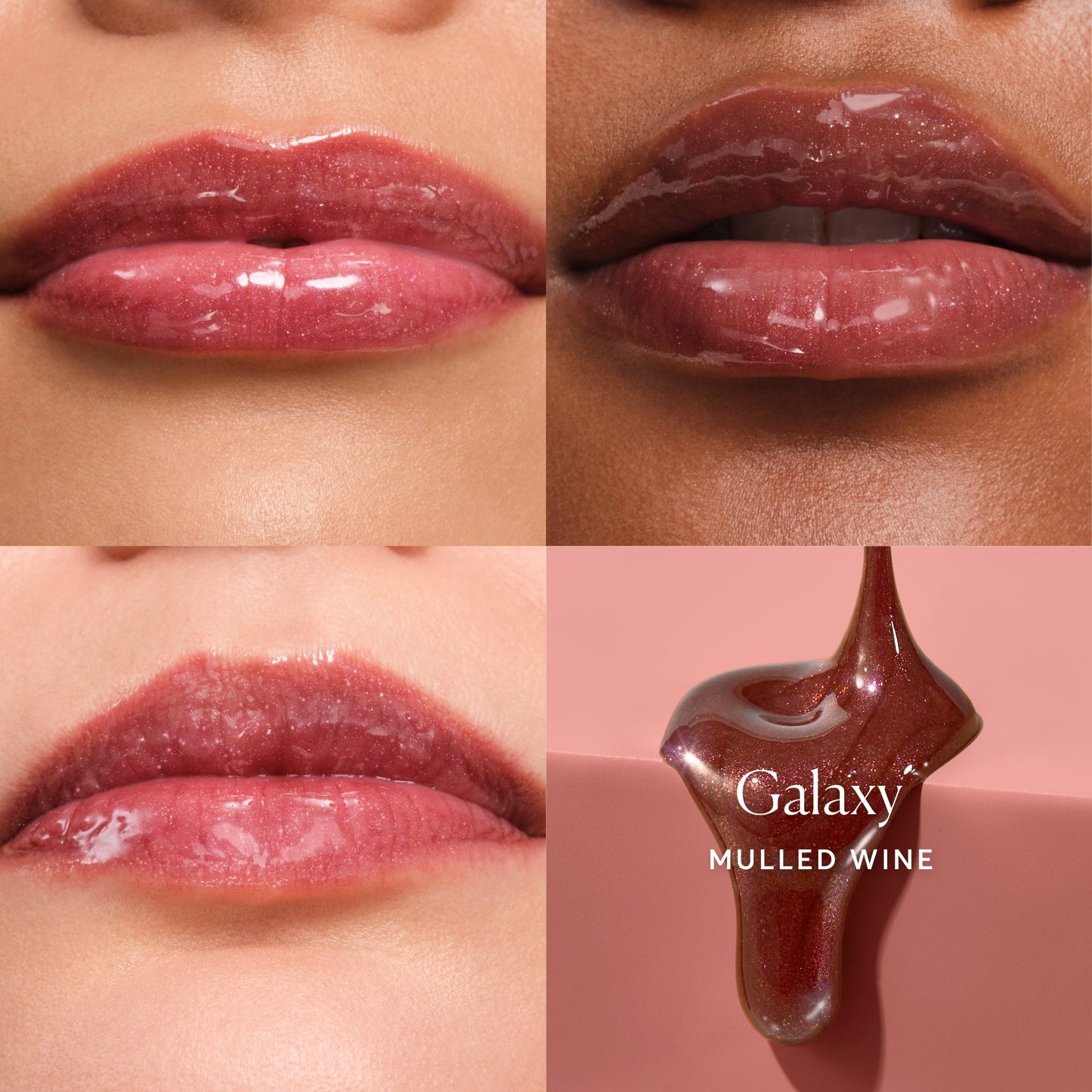 phyto-glow-lip-balm-shimmer-galaxy-i1 NATR-60137-Alt-Images-PhytoGlow-Galaxy-6.jpg