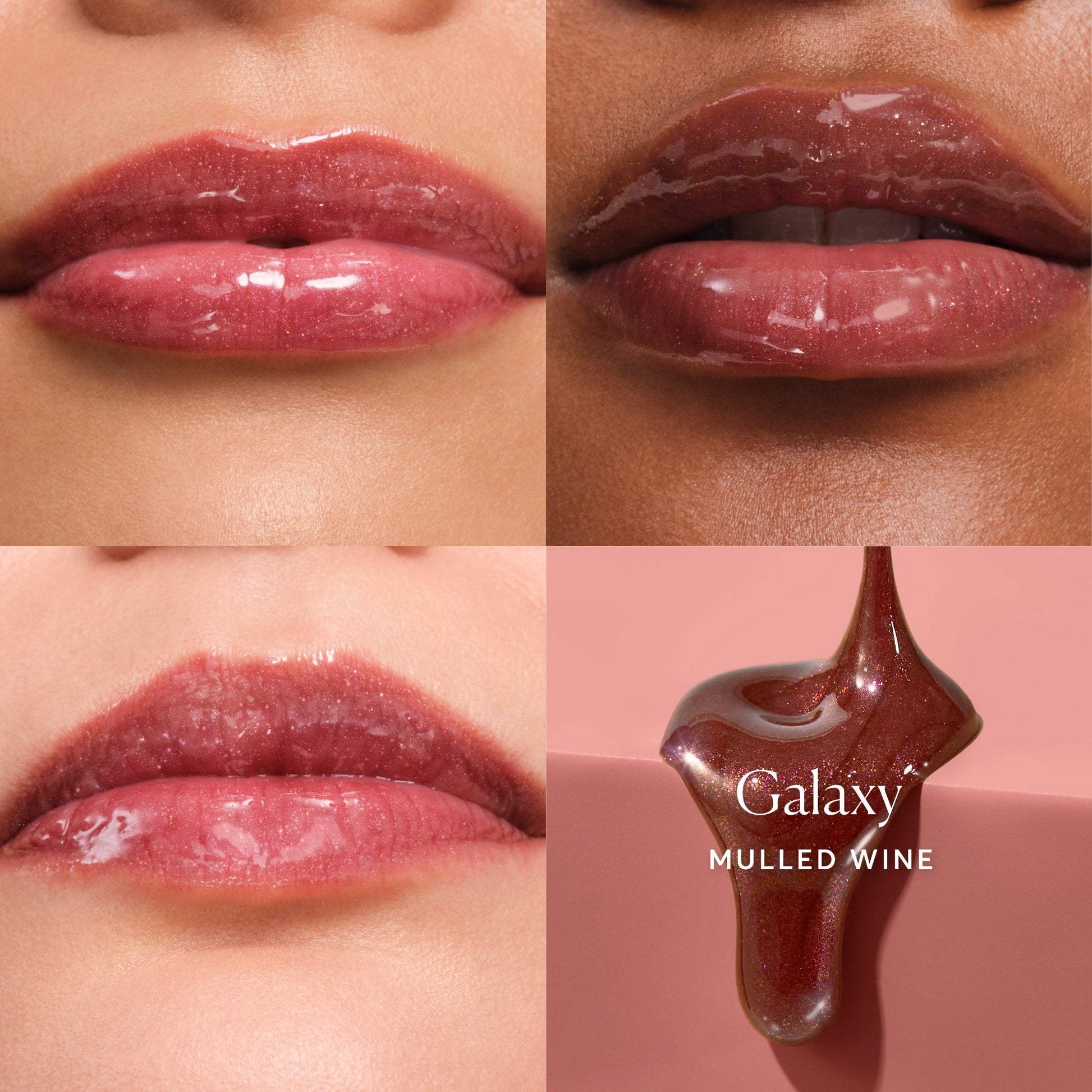 phyto-glow-lip-balm-shimmer-galaxy-i1 NATR-60137-Alt-Images-PhytoGlow-Galaxy-6.jpg