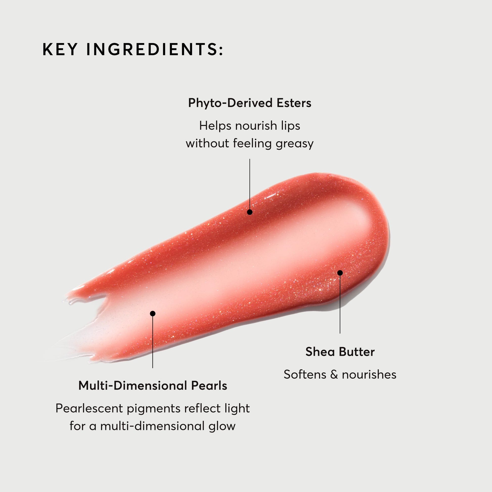 phyto-glow-lip-balm-shimmer-comet-g8 NATR-60140-Alt-Images-Phyto-Glow-Lip-Balm-Shimmer-Comet-1_18e0529f-1dc8-4089-940e-84ac8542c300.jpg