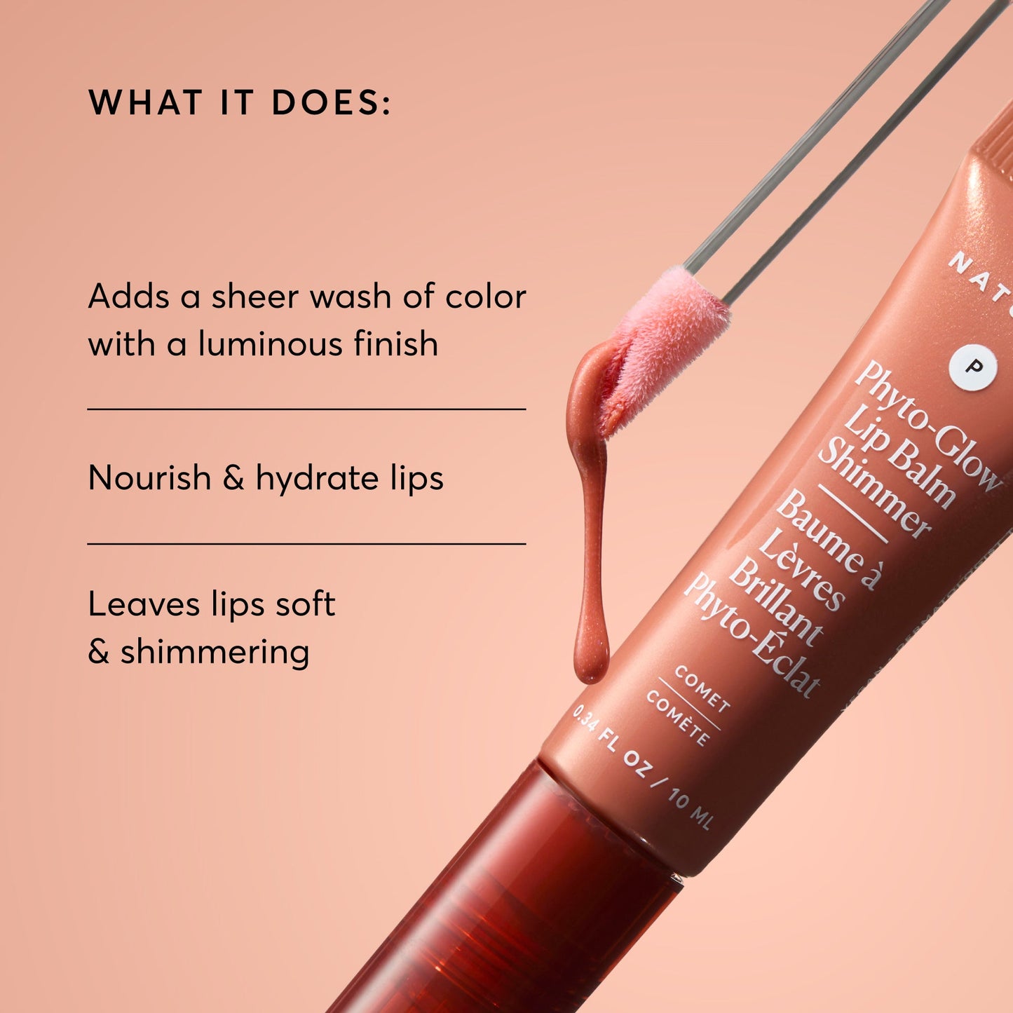 phyto-glow-lip-balm-shimmer-comet-g8 NATR-60140-Alt-Images-Phyto-Glow-Lip-Balm-Shimmer-Comet-2.jpg
