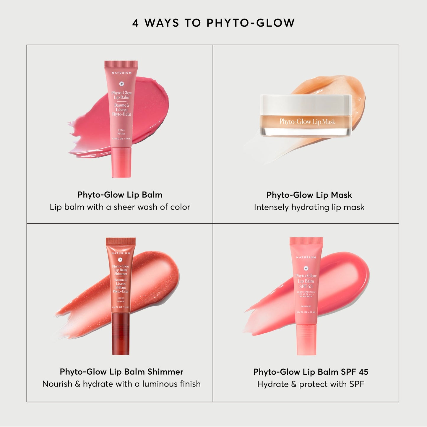 phyto-glow-lip-balm-shimmer-comet-g8 NATR-60140-Alt-Images-Phyto-Glow-Lip-Balm-Shimmer-Comet-3B.jpg