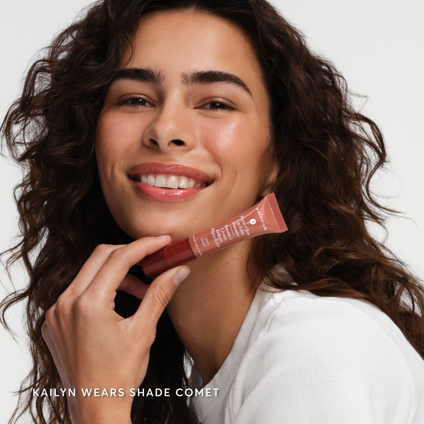 phyto-glow-lip-balm-shimmer-comet-g8 NATR-60140-Alt-Images-Phyto-Glow-Lip-Balm-Shimmer-Comet-5.jpg
