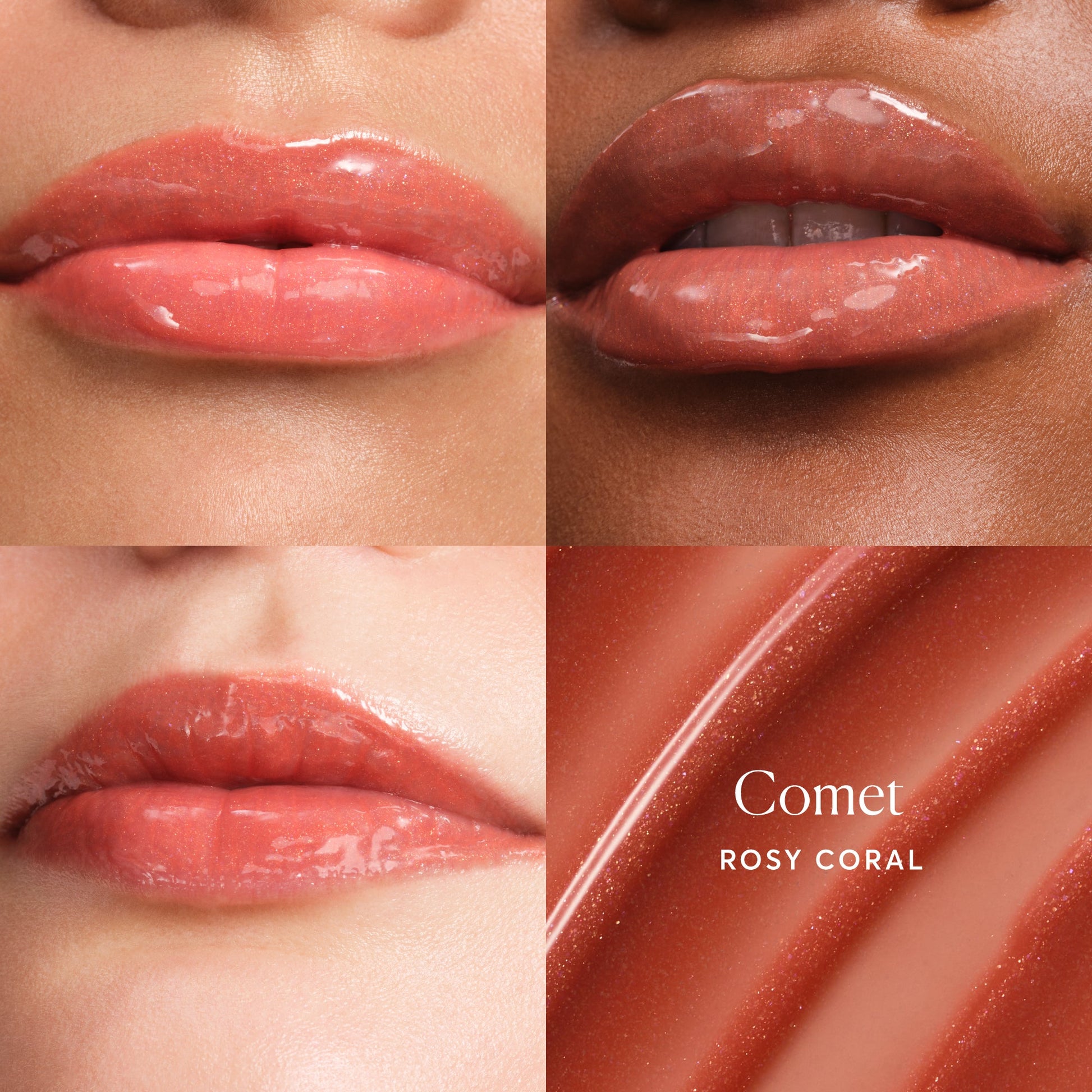 phyto-glow-lip-balm-shimmer-comet-g8 NATR-60140-Alt-Images-Phyto-Glow-Lip-Balm-Shimmer-Comet-6.jpg