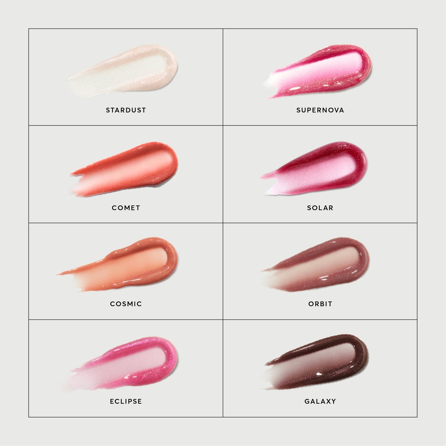 phyto-glow-lip-balm-shimmer-comet-g8 NATR-60140-Alt-Images-Phyto-Glow-Lip-Balm-Shimmer-Comet-7.jpg