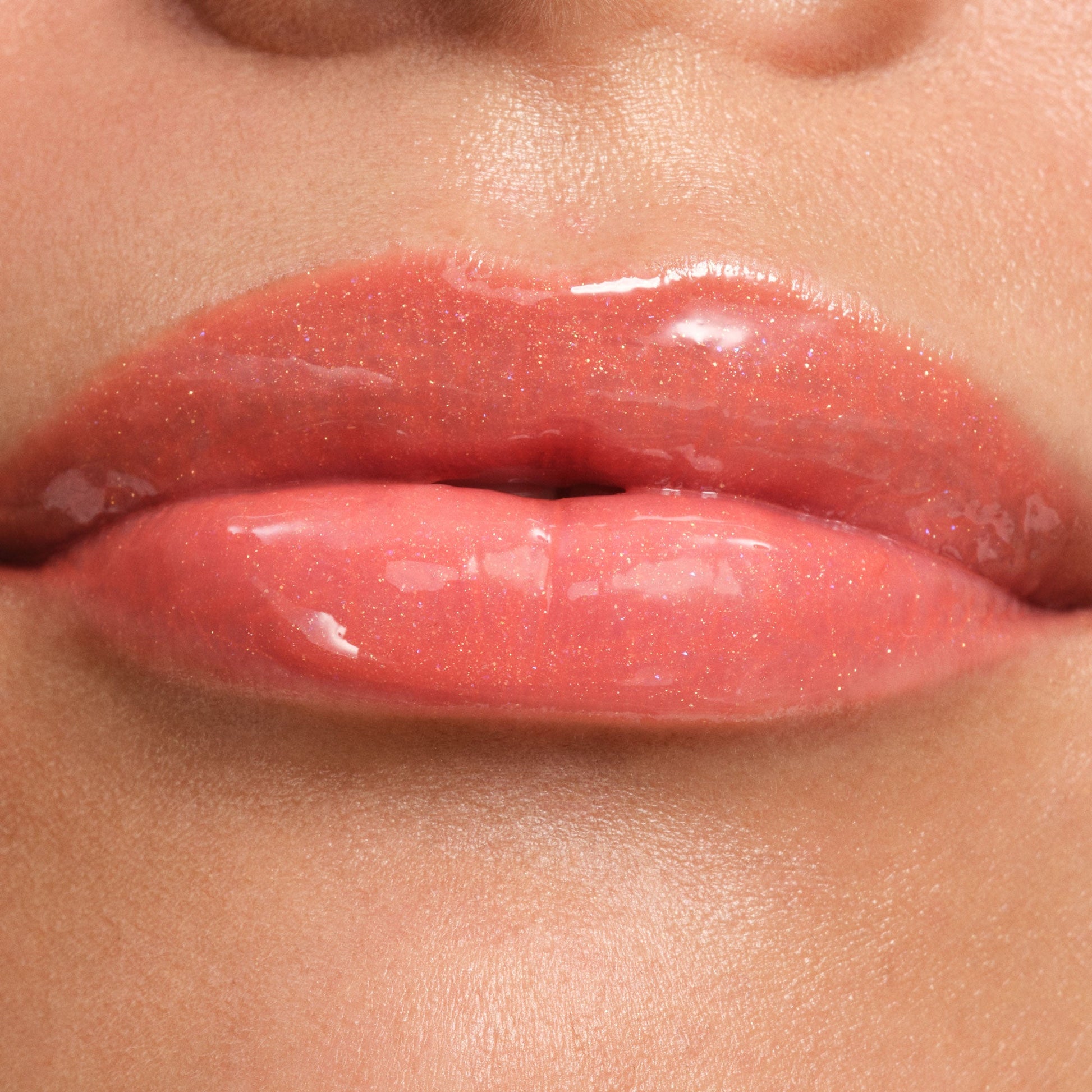 phyto-glow-lip-balm-shimmer-comet-g8 NATR-60140-Phyto-Glow-Lip-Hover-Comet.jpg
