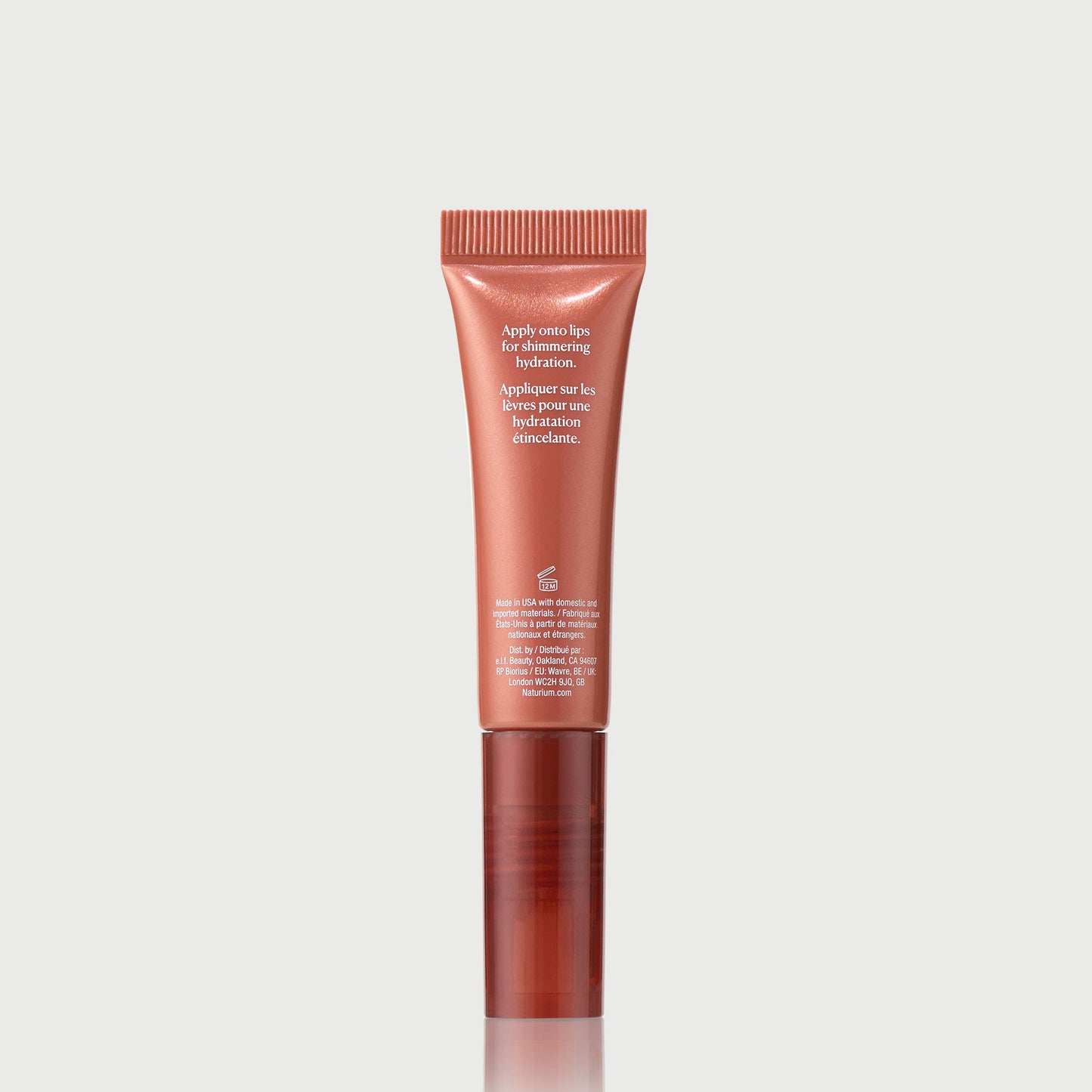 phyto-glow-lip-balm-shimmer-comet-g8 NATR-60140-Phyto-Glow-Shimmer-Comet-primary-capon-back-bonebkgd.jpg