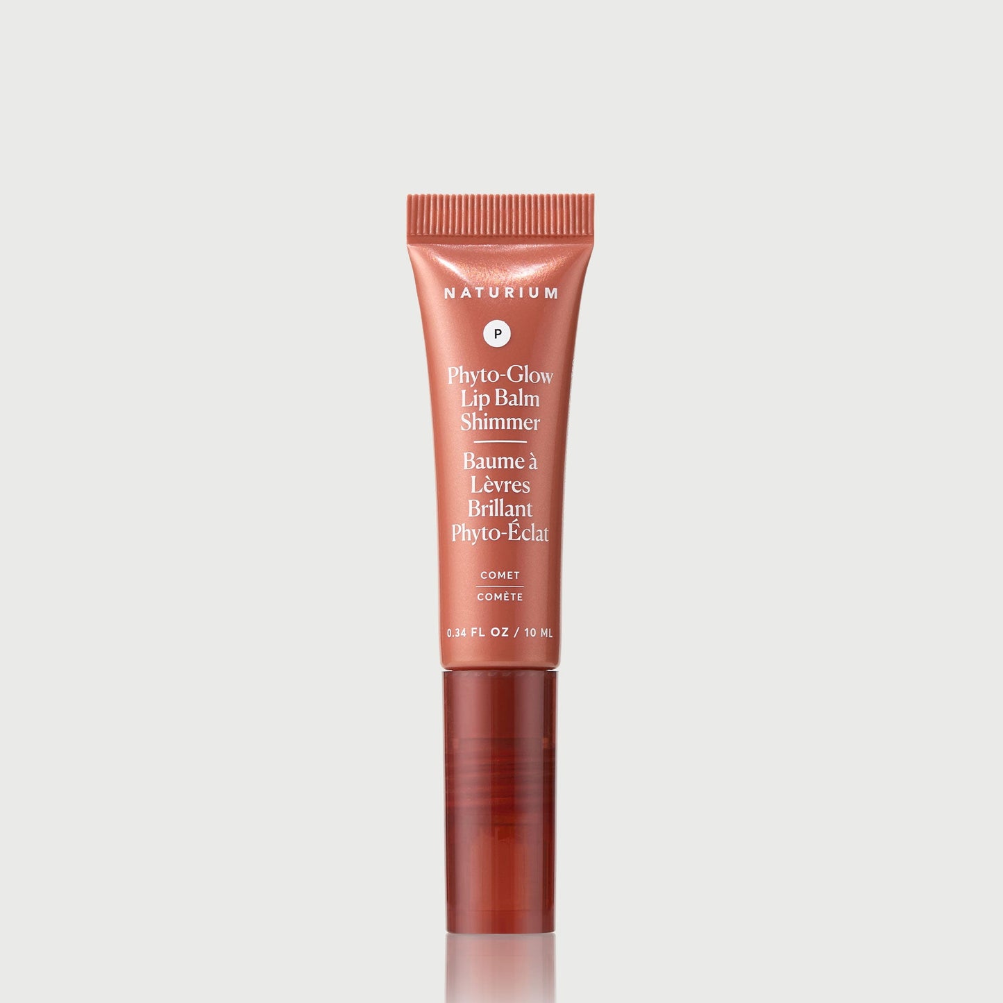 phyto-glow-lip-balm-shimmer-comet-g8 NATR-60140-Phyto-Glow-Shimmer-Comet-primary-capon-front-bonebkgd.jpg
