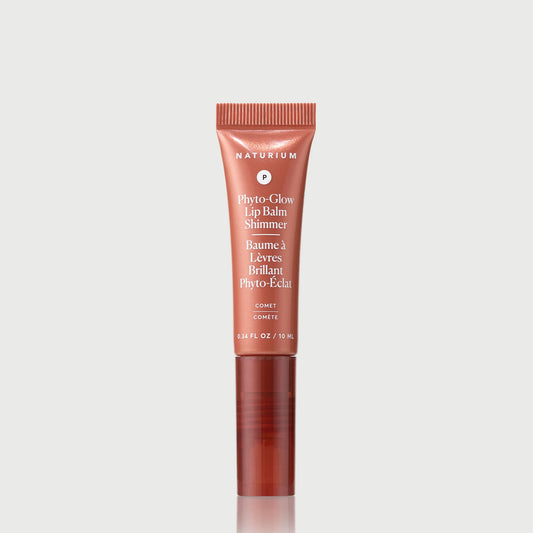 phyto-glow-lip-balm-shimmer-comet-g8 NATR-60140-Phyto-Glow-Shimmer-Comet-primary-capon-front-bonebkgd.jpg