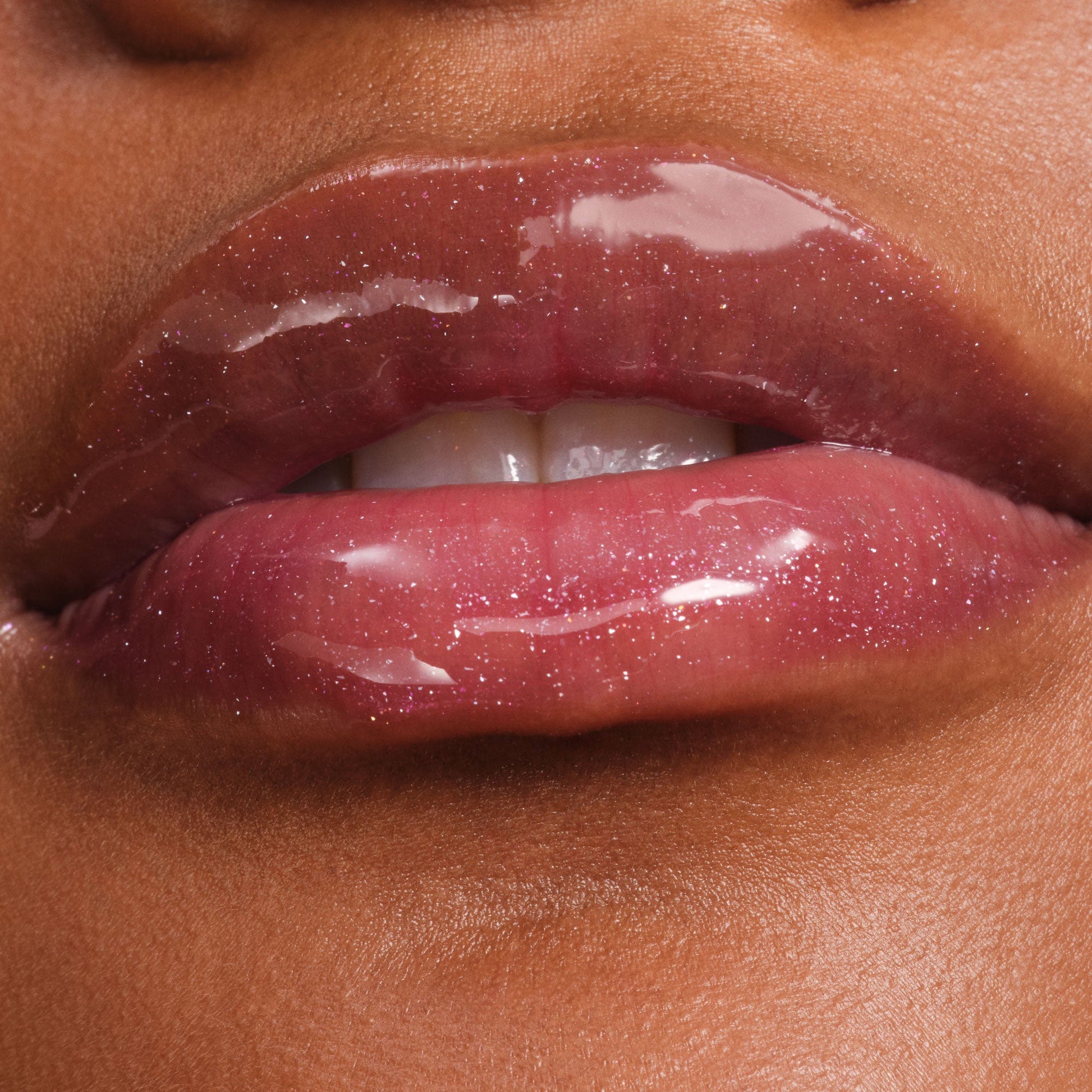 phyto-glow-lip-balm-shimmer-solar-j8 NATR-60145-Phyto-Glow-Lip-Hover-Solar.jpg