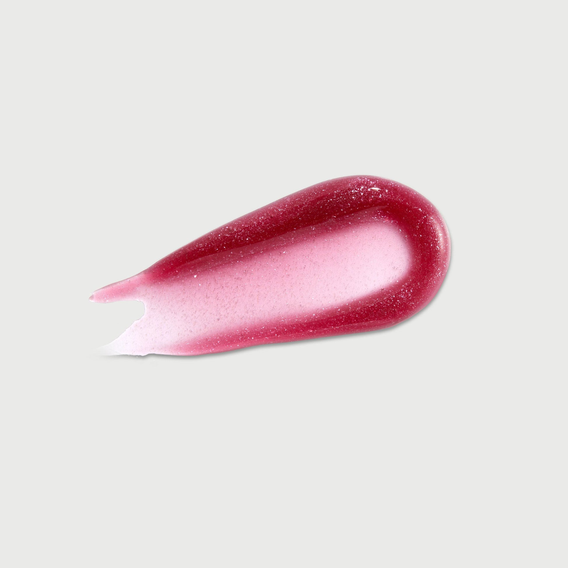phyto-glow-lip-balm-shimmer-solar-j8 NATR-60145-Swatch-Phyto-Glow-Shimmer-Solar-bonebkgd.jpg