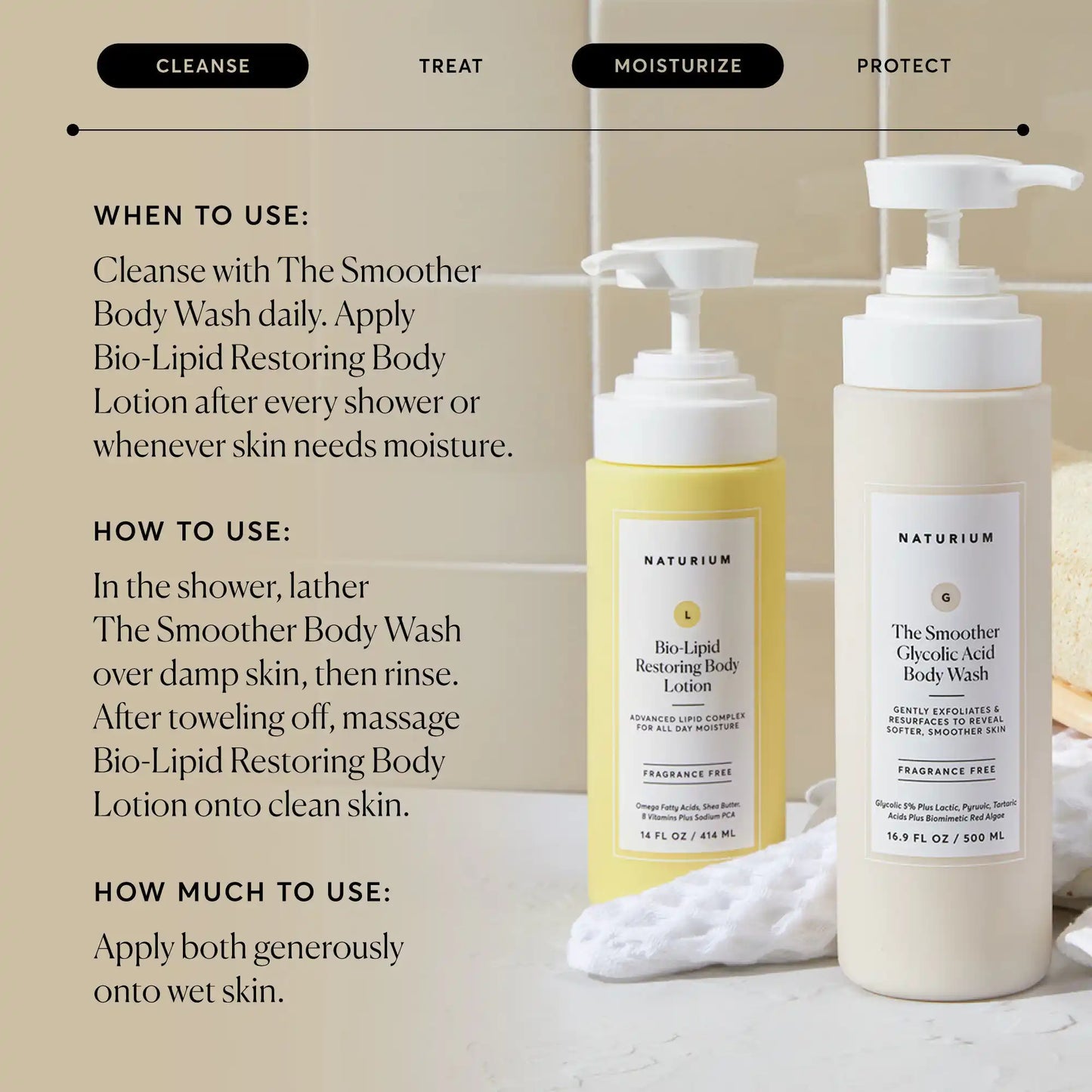 the-smoothing-body-bundle-o3 NATR-Alt_d9d8ea3c-6424-4646-860e-45131d3838ae.webp