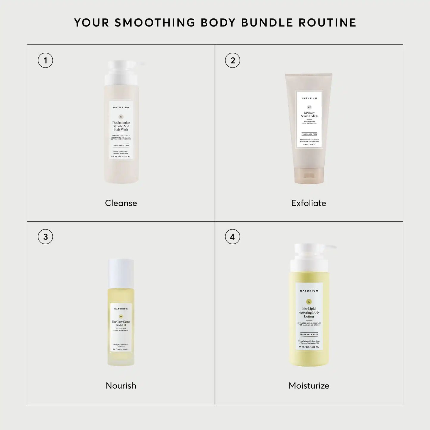 the-smoothing-body-bundle-o3 NATR-Alt_fcdfcdfc-2388-4d65-9762-70a4d2d2c15a.webp